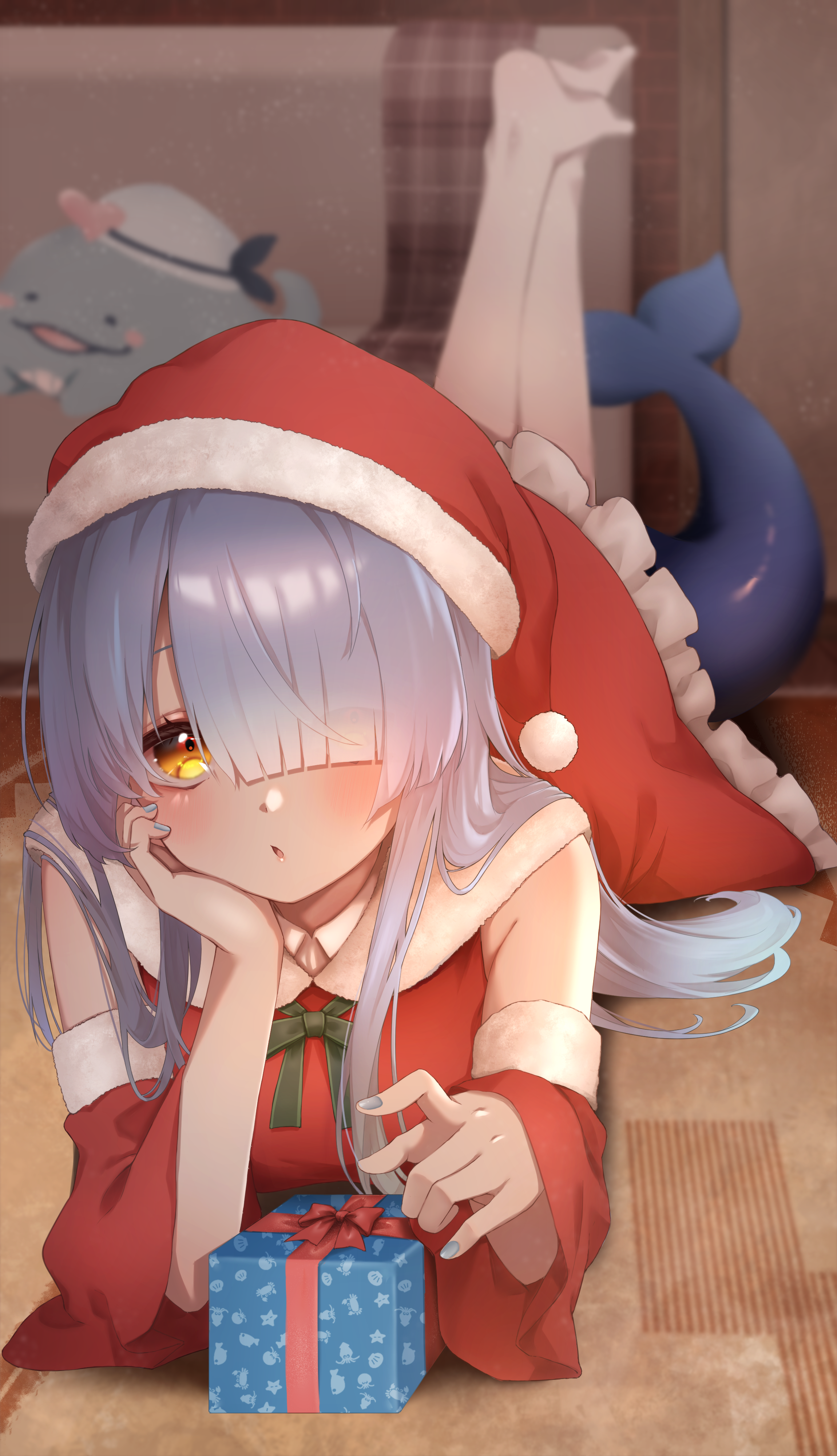 ギャラリー画像