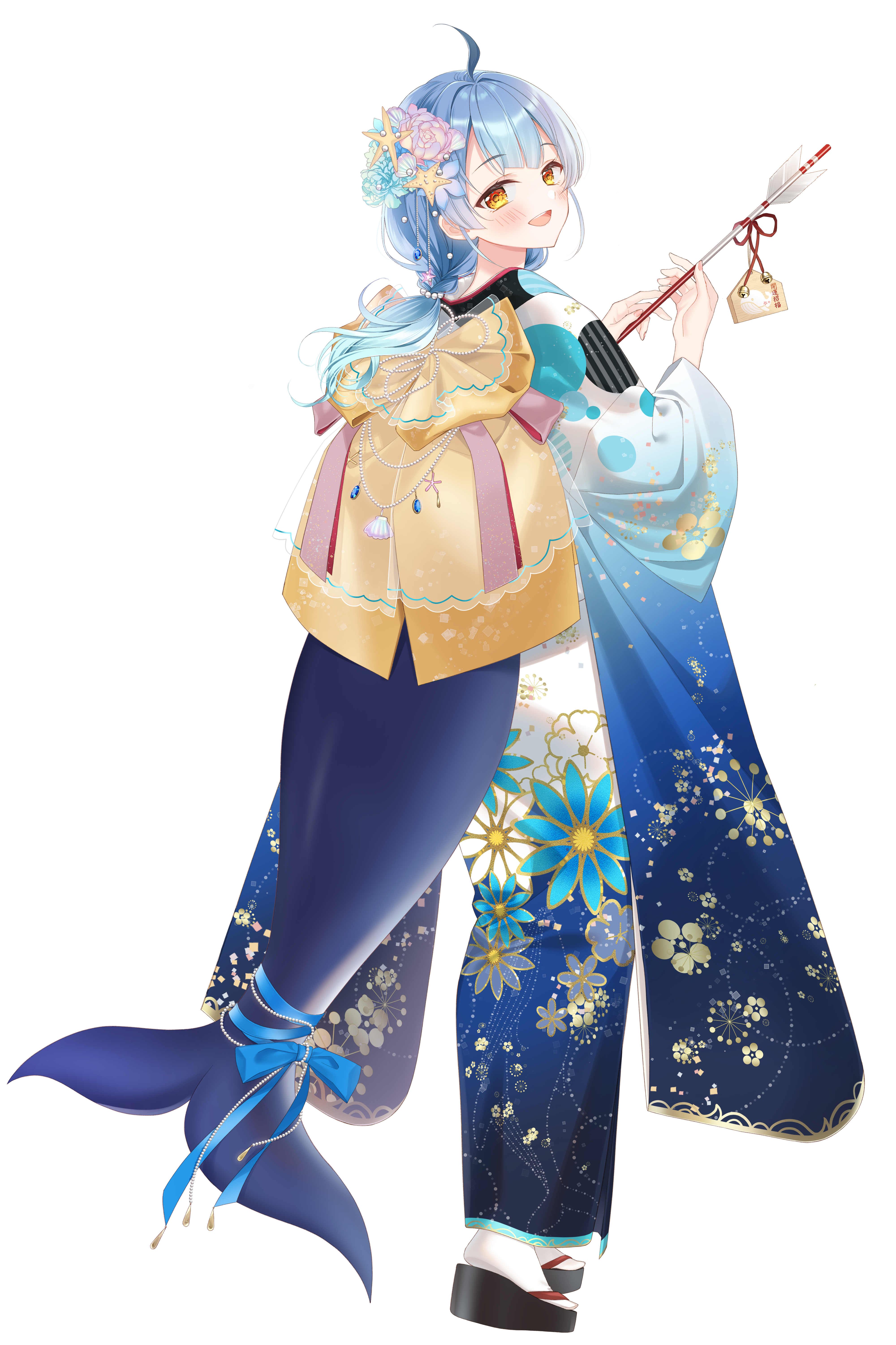 ギャラリー画像